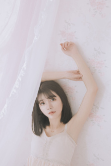 大码欧美OVERSIZE