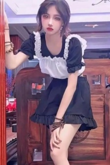 第一次过程