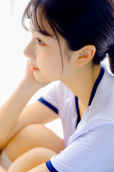 水蜜桃2
