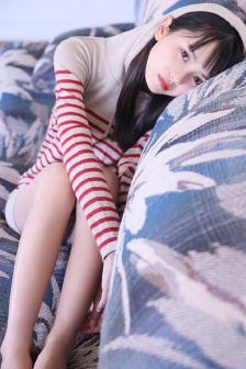 星空传媒剧国产MV在线播放免费