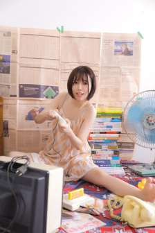 日韩精品A人综合