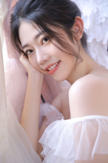 美国电影不忠