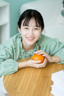 正版星力电玩
