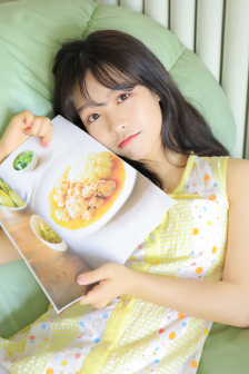 婚前婚后无删减