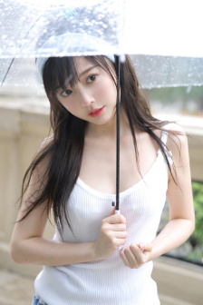 漂亮人妇系列全文目录陈露露