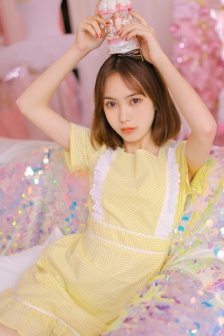 迷雾韩剧百度云资源